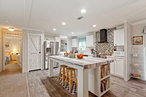 245 Freeman Rd, Lamont, FL 32336 photo 14