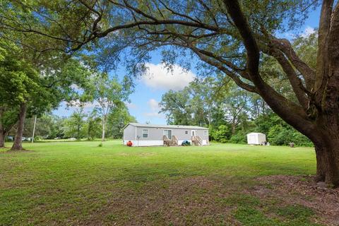 245 Freeman Rd, Lamont, FL 32336 photo 33