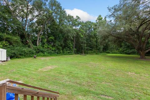 245 Freeman Rd, Lamont, FL 32336 photo 31