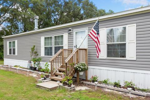 245 Freeman Rd, Lamont, FL 32336 photo 7