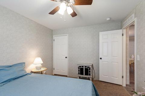 245 Freeman Rd, Lamont, FL 32336 photo 25