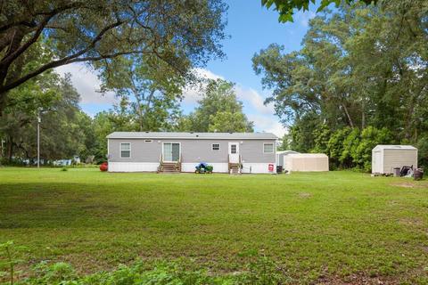 245 Freeman Rd, Lamont, FL 32336 photo 32