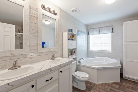 245 Freeman Rd, Lamont, FL 32336 photo 21