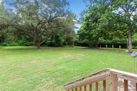 245 Freeman Rd, Lamont, FL 32336 photo 30
