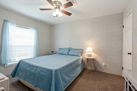 245 Freeman Rd, Lamont, FL 32336 photo 24