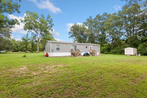 245 Freeman Rd, Lamont, FL 32336 photo 35
