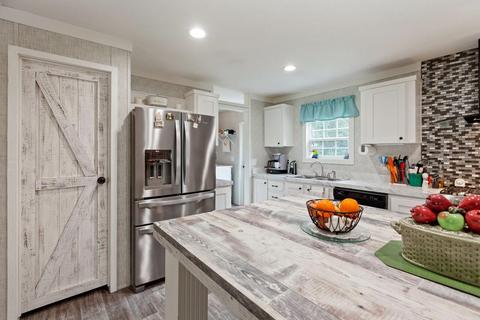 245 Freeman Rd, Lamont, FL 32336 photo 13