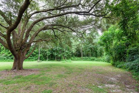 245 Freeman Rd, Lamont, FL 32336 photo 36