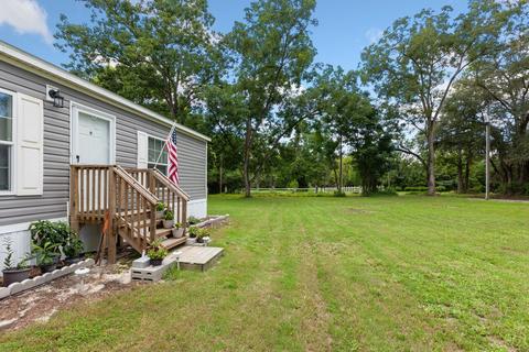 245 Freeman Rd, Lamont, FL 32336 photo 29