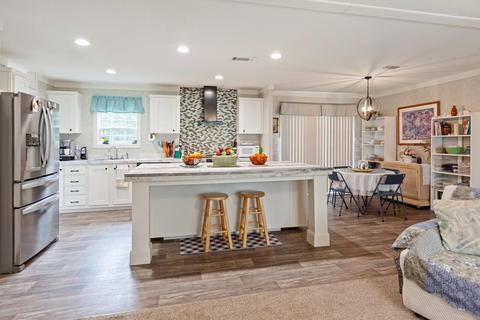 245 Freeman Rd, Lamont, FL 32336 photo 8