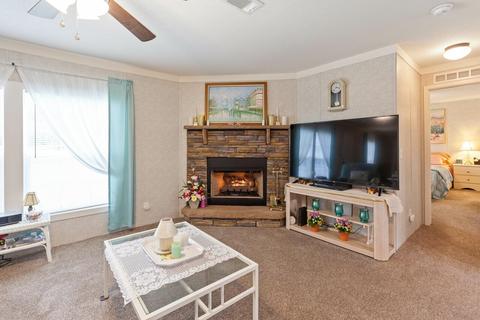 245 Freeman Rd, Lamont, FL 32336 photo 9