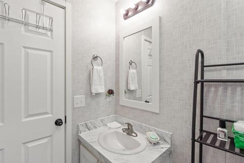 245 Freeman Rd, Lamont, FL 32336 photo 27