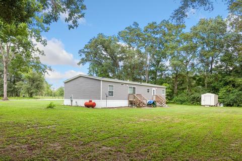 245 Freeman Rd, Lamont, FL 32336 photo 34