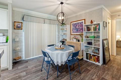 245 Freeman Rd, Lamont, FL 32336 photo 18