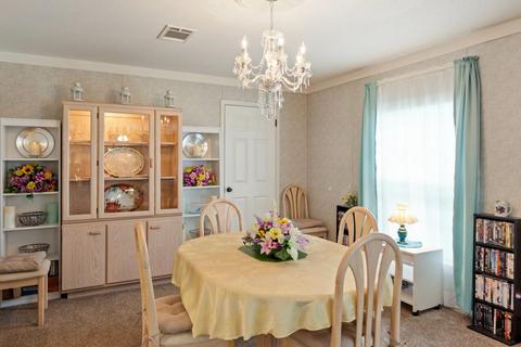 245 Freeman Rd, Lamont, FL 32336 photo 11