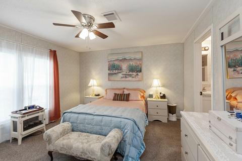 245 Freeman Rd, Lamont, FL 32336 photo 19