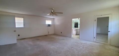 2184 W Reddick Dr, Perry, FL 32347 photo 11