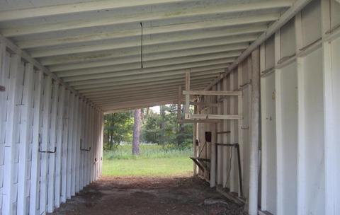 2184 W Reddick Dr, Perry, FL 32347 photo 32