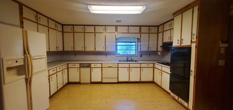 2184 W Reddick Dr, Perry, FL 32347 photo 7