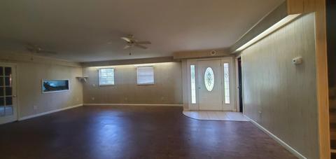 2184 W Reddick Dr, Perry, FL 32347 photo 12