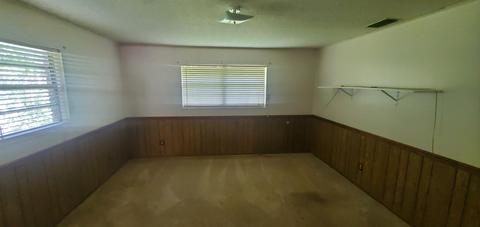 2184 W Reddick Dr, Perry, FL 32347 photo 16