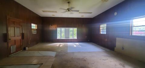 2184 W Reddick Dr, Perry, FL 32347 photo 14