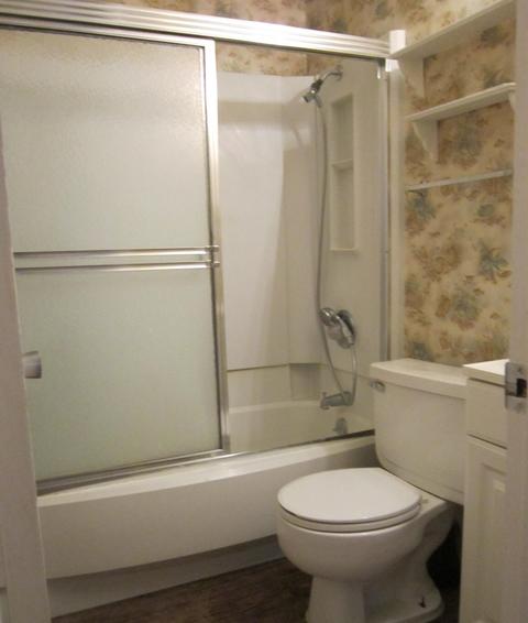 2184 W Reddick Dr, Perry, FL 32347 photo 26