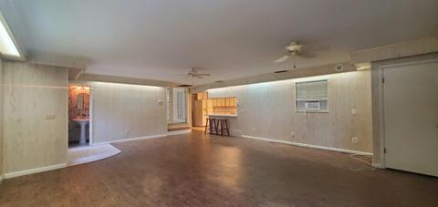 2184 W Reddick Dr, Perry, FL 32347 photo 8