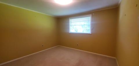 2184 W Reddick Dr, Perry, FL 32347 photo 24