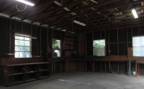 2184 W Reddick Dr, Perry, FL 32347 photo 31