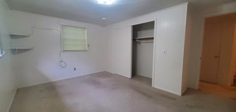 2184 W Reddick Dr, Perry, FL 32347 photo 20