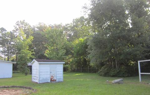 2184 W Reddick Dr, Perry, FL 32347 photo 30