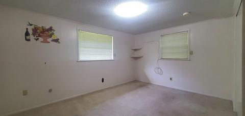 2184 W Reddick Dr, Perry, FL 32347 photo 22
