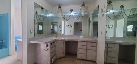 2184 W Reddick Dr, Perry, FL 32347 photo 18