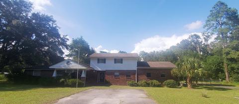 2184 W Reddick Dr, Perry, FL 32347 photo 2