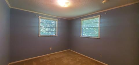 2184 W Reddick Dr, Perry, FL 32347 photo 23
