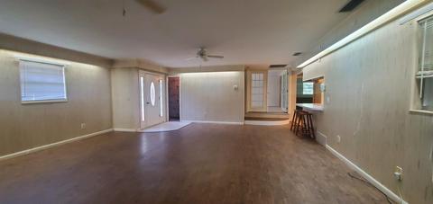 2184 W Reddick Dr, Perry, FL 32347 photo 9