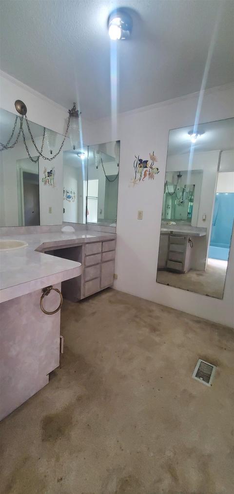 2184 W Reddick Dr, Perry, FL 32347 photo 17