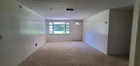 2184 W Reddick Dr, Perry, FL 32347 photo 21