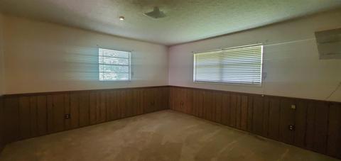 2184 W Reddick Dr, Perry, FL 32347 photo 13