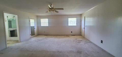 2184 W Reddick Dr, Perry, FL 32347 photo 10