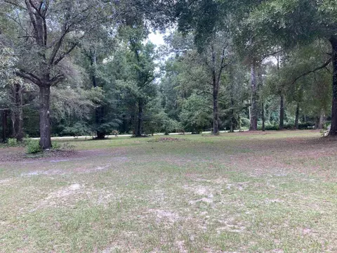 310 Ball Dr, Tallahassee, FL 32312