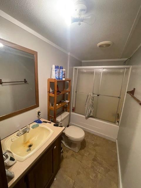 10755 Bill Howell Rd, Perry, FL 32348 photo 13