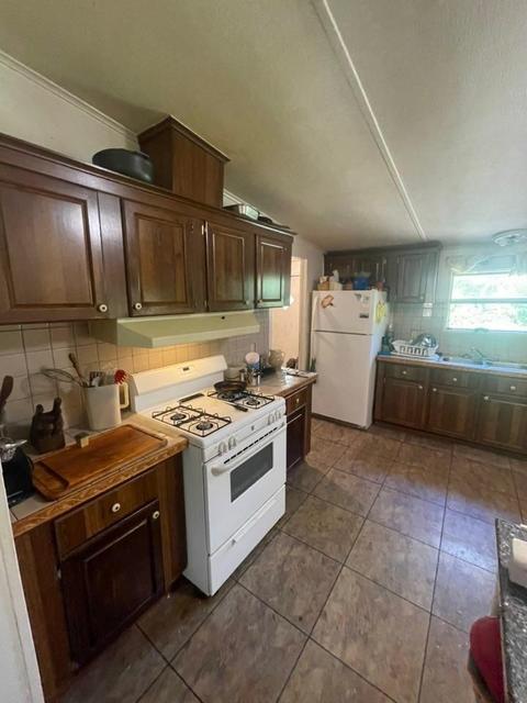 10755 Bill Howell Rd, Perry, FL 32348 photo 10