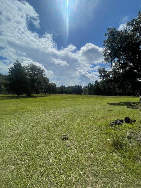 10755 Bill Howell Rd, Perry, FL 32348 photo 22