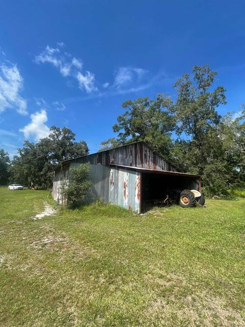 10755 Bill Howell Rd, Perry, FL 32348 photo 15