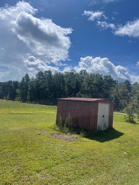 10755 Bill Howell Rd, Perry, FL 32348 photo 17