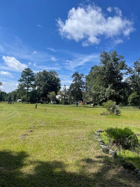 10755 Bill Howell Rd, Perry, FL 32348 photo 19
