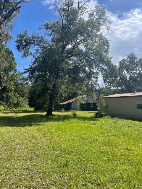 10755 Bill Howell Rd, Perry, FL 32348 photo 5