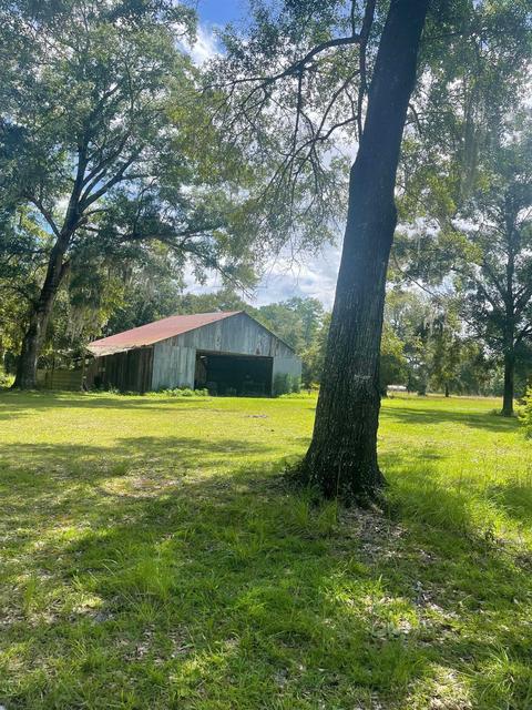 10755 Bill Howell Rd, Perry, FL 32348 photo 16